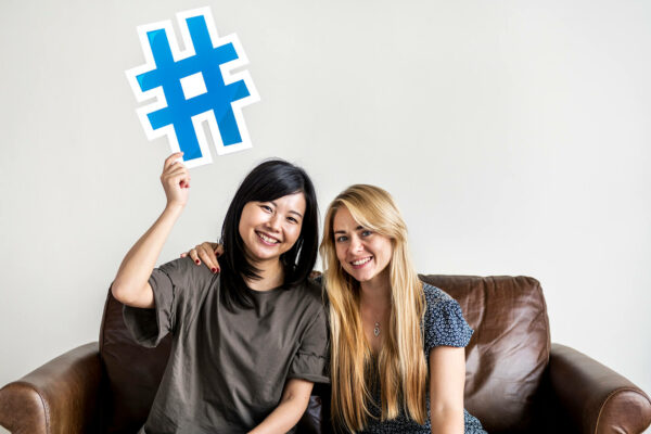 283-pai4685-jj-id-392158-jpeg(1)