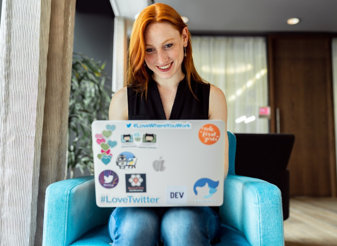 imagen clientes home