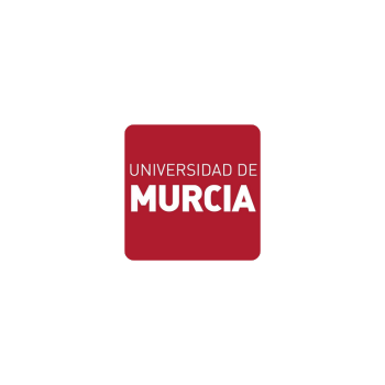 Copia de Logotipo Universidad Murcia sin fondo 6
