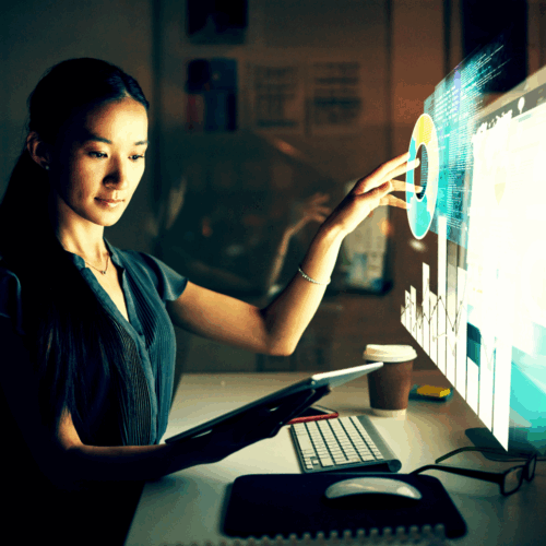 Copia de imagen servicios IT 2