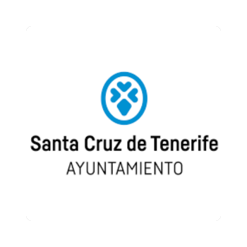 _Logotipo Ato. SC Trfe. sin fondo 5 project _Logotipo Ato. SC Trfe. sin fondo 5 project