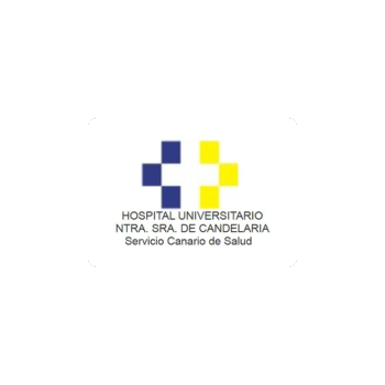 Logotipo Hosp. Candelaria sin fondo 2