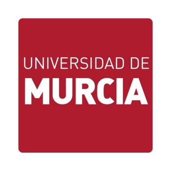 _Logotipo Universidad Murcia sin fondo project _Logotipo Universidad Murcia sin fondo project