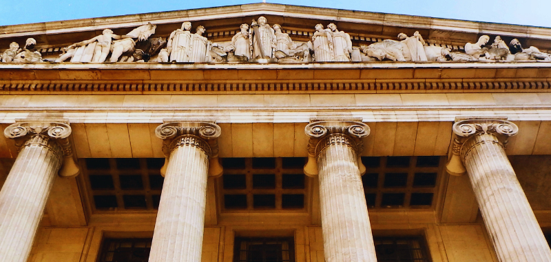 _fondo Dependencia casos éxito project