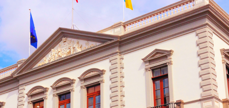 _fondo ayuntamiento casos exito project