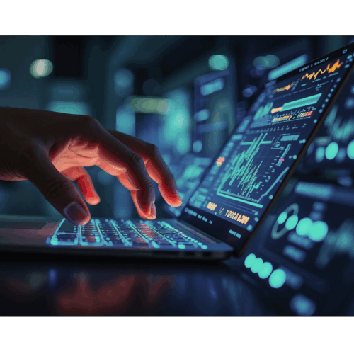 _imagen servicios IT 5