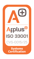Applus Logo