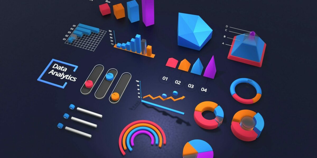 deng-xiang--WXQm_NTK0U-unsplash(1)