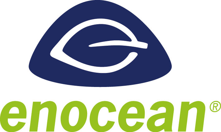 EnOcean Alliance Logo
